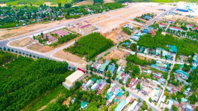 DỊCH VỤ TÁCH THỬA ĐẤT TÂY NINH – NHANH CHÓNG, HỢP PHÁP, UY TÍN SỐ 1