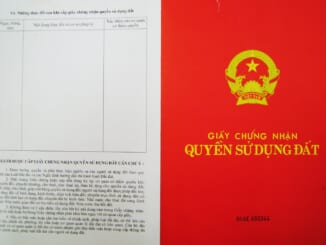 Dịch Vụ Cấp Đổi Sổ Đỏ Tây Ninh Uy Tín – Tận Tình - Nhanh Gọn – Hỗ Trợ Tận Nơi