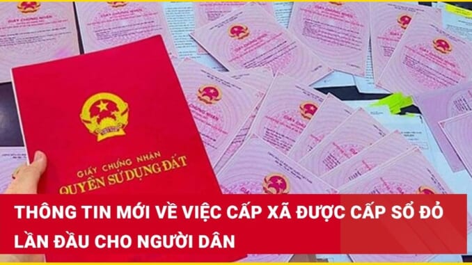 CSD Xin Cấp Sổ Đỏ Lần Đầu Tây Ninh: Thủ Tục, Hồ Sơ Và Dịch Vụ Uy Tín Nhất Hiện Nay