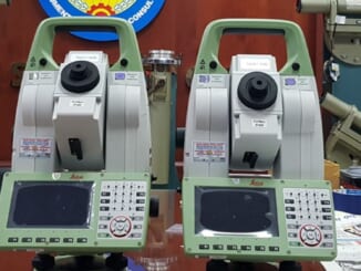 Công Ty Đo Đạc Thành Phố Tây Ninh – Nhận Hồ Sơ Nhà Đất Nhanh, Giá Tốt