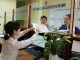 Công Ty Làm Sổ Đỏ Tây Ninh Uy Tín Nhất – Hỗ Trợ Tận Nơi, Thủ Tục Nhanh Gọn