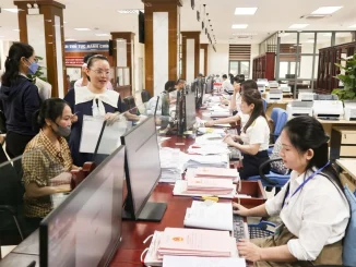 Công ty Đo đạc xã Tân Châu tỉnh Tây Ninh – Dịch vụ nhanh chóng, uy tín và chính xác