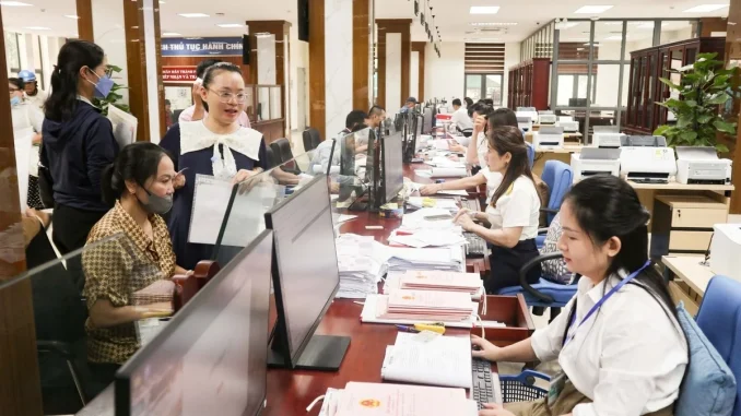 DD Công ty Đo đạc xã Tân Châu tỉnh Tây Ninh – Dịch vụ nhanh chóng, uy tín và chính xác
