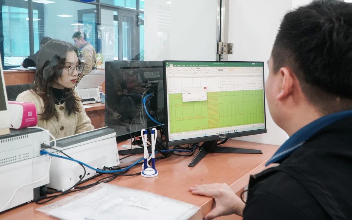 Nhận Làm Hồ Sơ Đất Phường Trảng Bàng Tỉnh Tây Ninh – Uy Tín, Nhanh Chóng, Hỗ Trợ Tận Nơi