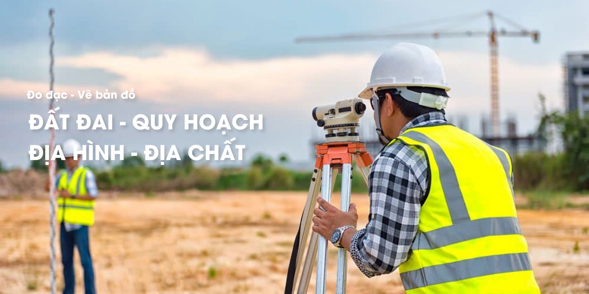 Công Ty Đo Đạc Xã Suối Dây Tỉnh Tây Ninh – Uy Tín, Nhanh Chóng, Giá Tốt Hiện Nay