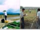 Công Ty Đo Đạc Xã Tân Đông Tỉnh Tây Ninh | Dịch Vụ Nhanh - Chính Xác