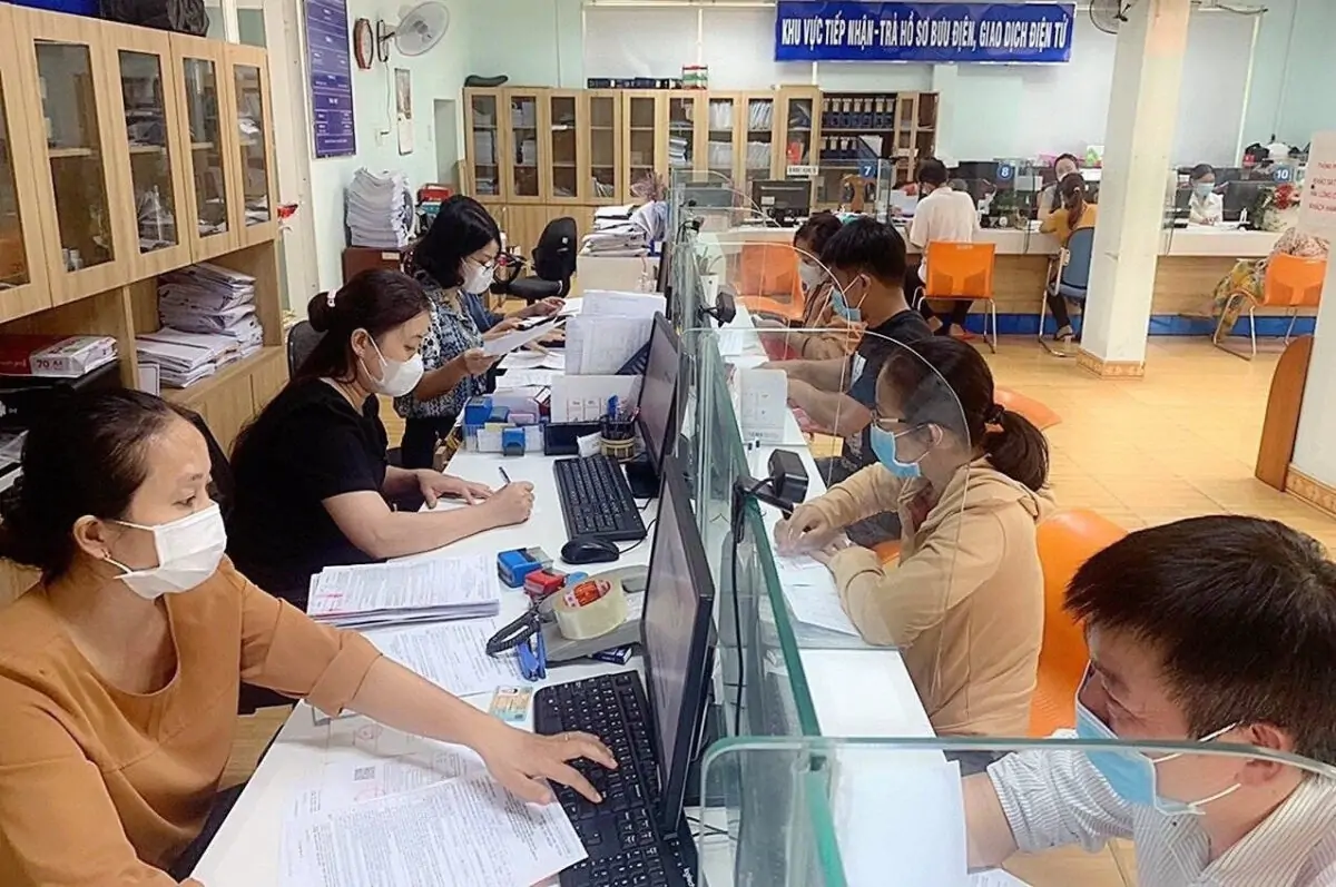Công ty đo đạc xã Thạnh Đức tỉnh Tây Ninh – Uy tín, nhanh chóng, giá hợp lý