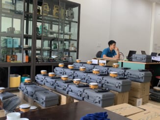 Công Ty Đo Đạc Phường An Tịnh Tỉnh Tây Ninh – Dịch Vụ Uy Tín, Nhanh Chóng, Chính Xác
