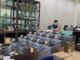 Công Ty Đo Đạc Phường An Tịnh Tỉnh Tây Ninh – Dịch Vụ Uy Tín, Nhanh Chóng, Chính Xác