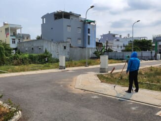 Công Ty Đo Đạc Xã Truông Mít Tỉnh Tây Ninh - Nhanh Chóng - Uy Tín Nhất