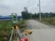 Dịch Vụ Đo Đạc Đất Đai Tây Ninh – Uy Tín, Nhanh Gọn - Giá Tốt Nhất Hiện Nay