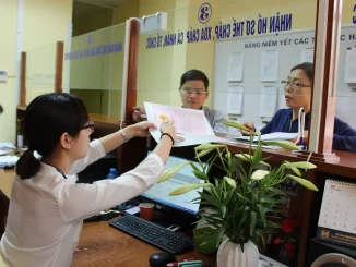 Làm Giấy Chứng Nhận Quyền Sử Dụng Đất Tây Ninh – Dịch Vụ Tận Tình & Uy Tín Nhất