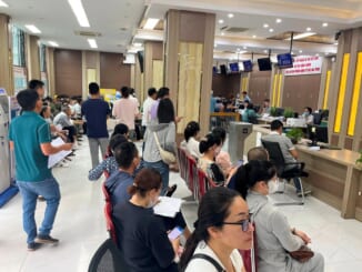 Nhận Làm Hồ Sơ Đất Xã Hưng Thuận Tỉnh Tây Ninh – Nhanh Chóng, Uy Tín, Giá Tốt