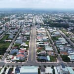 Công Ty Hợp Thửa Đất Tây Ninh Uy Tín – Dịch Vụ Trọn Gói, Hỗ Trợ Đầy Đủ Từ A - Z