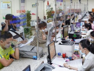 Chuyên Nhận Làm Hồ Sơ Đất Xã Tân Biên Tỉnh Tây Ninh Uy Tín, Nhanh Chóng