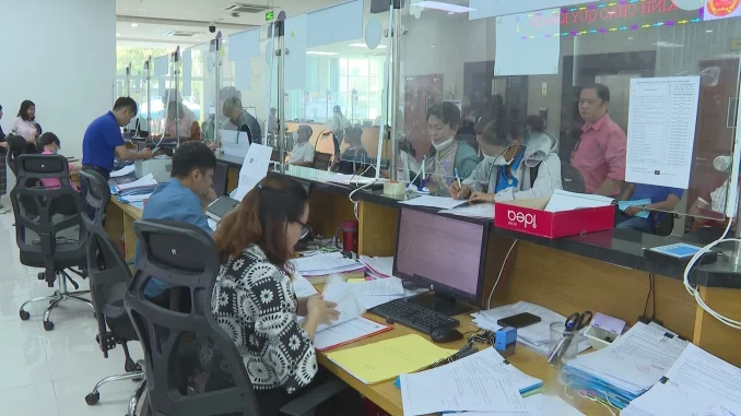 LHN LÀM HỒ SƠ ĐẤT PHƯỜNG GIA LỘC TỈNH TÂY NINH – NHANH CHÓNG, UY TÍN NHẤT