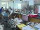 LÀM HỒ SƠ ĐẤT PHƯỜNG GIA LỘC TỈNH TÂY NINH – NHANH CHÓNG, UY TÍN NHẤT