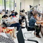 Nhận Làm Hồ Sơ Đất Xã Suối Ngô Tỉnh Tây Ninh – Uy Tín, Nhanh Chóng, Giá Hợp Lý