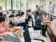 Nhận Làm Hồ Sơ Đất Xã Suối Ngô Tỉnh Tây Ninh – Uy Tín, Nhanh Chóng, Giá Hợp Lý