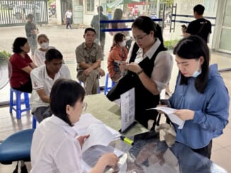Nhận làm hồ sơ đất xã Dương Minh Châu tỉnh Tây Ninh – Uy Tín - Nhanh Chóng