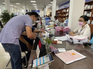 Dịch Vụ Làm Hồ Sơ Đất Thành Phố Tây Ninh Uy Tín, Nhanh Chóng – Trọn Gói