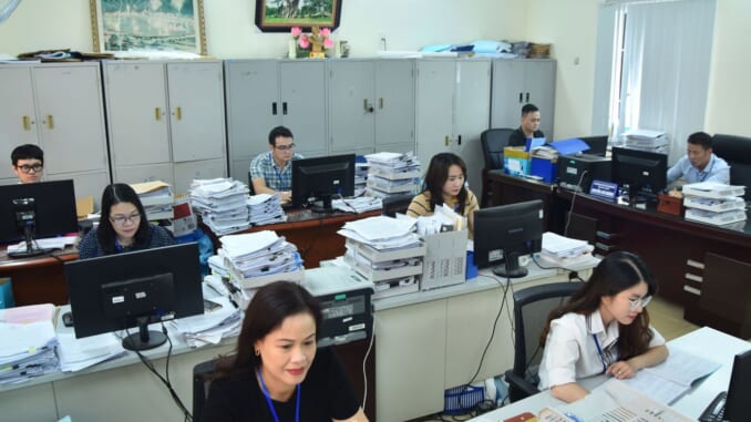 LHSD Dịch Vụ Làm Hồ Sơ Đất Tây Ninh Uy Tín, Nhanh Chóng – Hỗ Trợ Từ A đến Z