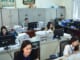 Dịch Vụ Làm Hồ Sơ Đất Tây Ninh Uy Tín, Nhanh Chóng – Hỗ Trợ Từ A đến Z