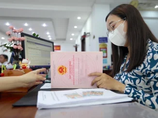 Làm hồ sơ Chuyển mục đích Sử dụng đất Tây Ninh uy tín - nhanh chóng - hiệu quả