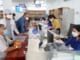Nhận Làm Hồ Sơ Đất Phường An Tịnh Tỉnh Tây Ninh – Nhanh Chóng, Uy Tín, Giá Tốt