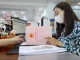 Làm hồ sơ Chuyển mục đích Sử dụng đất Tây Ninh uy tín - nhanh chóng - hiệu quả