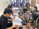 Nhận Làm Hồ Sơ Đất Phường Trảng Bàng Tỉnh Tây Ninh – Uy Tín, Nhanh Chóng, Hỗ Trợ Tận Nơi