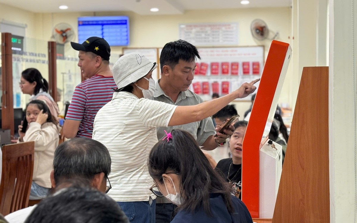 Chuyên Nhận Làm Hồ Sơ Đất Xã Tân Biên Tỉnh Tây Ninh Uy Tín, Nhanh Chóng