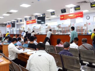 Dịch Vụ Nhận Làm Hồ Sơ Đất Xã Phước Thạnh Tỉnh Tây Ninh Uy Tín Nhất