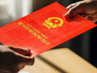 Nhận Làm Hồ Sơ Đất Xã Tân Đông Tỉnh Tây Ninh Uy Tín, Nhanh Chóng, Hiệu Quả