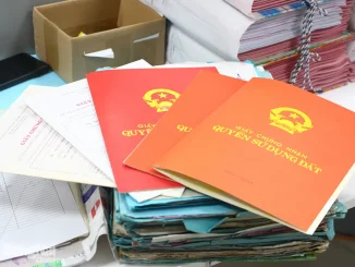 Nhận Làm Hồ Sơ Đất Xã Suối Dây Tỉnh Tây Ninh – Uy Tín, Nhanh Chóng, Hiệu Quả