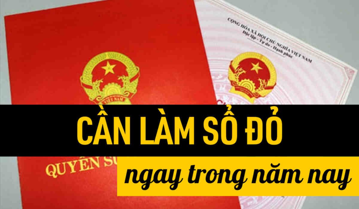 Dịch Vụ Làm Hồ Sơ Đất Tây Ninh – Uy Tín, Nhanh Gọn, Giá Cạnh Tranh Nhất Khu Vực