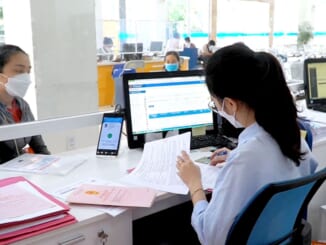 Công ty đo đạc xã Thạnh Đức tỉnh Tây Ninh – Uy tín, nhanh chóng, giá hợp lý