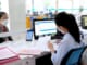 Công ty đo đạc xã Thạnh Đức tỉnh Tây Ninh – Uy tín, nhanh chóng, giá hợp lý
