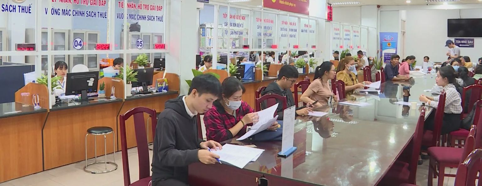 Làm hồ sơ Chuyển mục đích Sử dụng đất Tây Ninh uy tín - nhanh chóng - hiệu quả