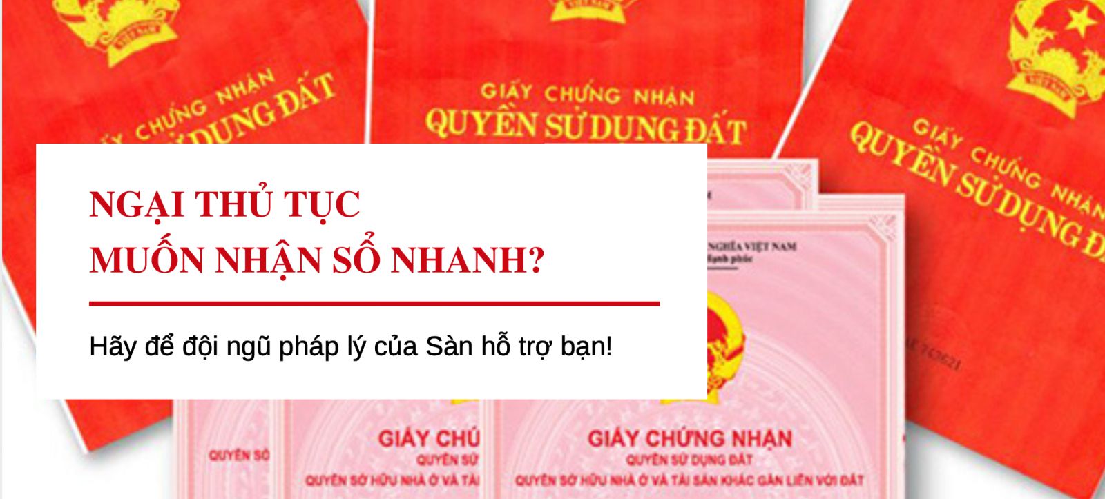 DỊCH VỤ PHÁP LÝ NHÀ ĐẤT TÂY NINH – GIẢI PHÁP UY TÍN CHO MỌI GIAO DỊCH