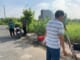 ✅ Công Ty Đo Đạc Xã Phước Thạnh Tỉnh Tây Ninh – Dịch Vụ Uy Tín, Nhanh Chóng