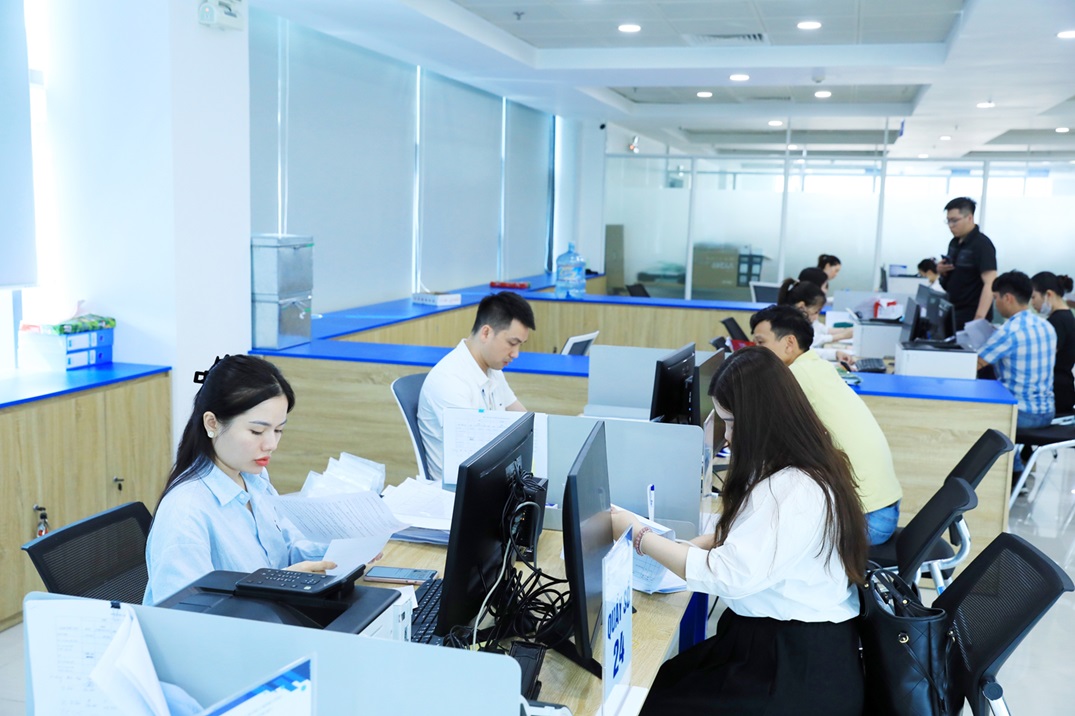 Nhận Làm Hồ Sơ Đất Phường An Tịnh Tỉnh Tây Ninh – Nhanh Chóng, Uy Tín, Giá Tốt
