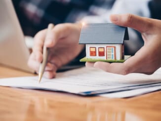 DỊCH VỤ CÔNG CHỨNG SANG TÊN ĐẤT TÂY NINH – CHUẨN PHÁP LÝ - UY TÍN NHẤT