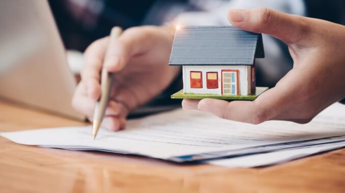 STSD DỊCH VỤ CÔNG CHỨNG SANG TÊN ĐẤT TÂY NINH – CHUẨN PHÁP LÝ - UY TÍN NHẤT
