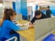 Dịch Vụ Làm Sổ Đỏ Tây Ninh – Giải Pháp Hợp Pháp, Nhanh Gọn Cho Chủ Sở Hữu