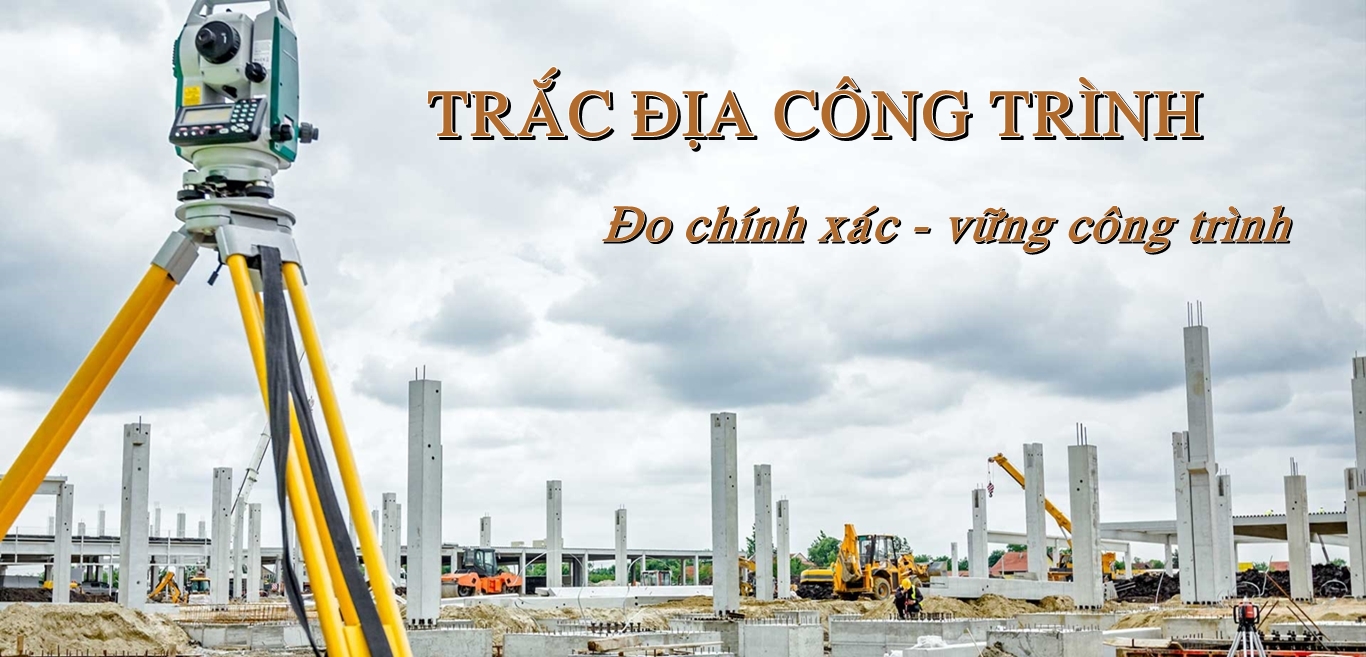 Công Ty Đo Đạc Tại Tây Ninh – Dịch Vụ Uy Tín, Nhanh Chóng, Giá Tốt Nhất Hiện Nay