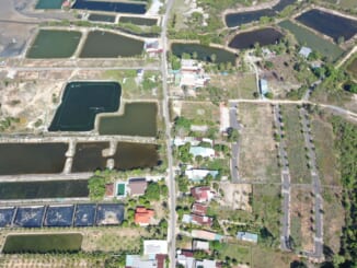 Hồ Sơ Tách Thửa Đất Tây Ninh Gồm Những Gì? Hướng Dẫn Chuẩn Xác Nhất