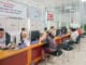 Nhận làm hồ sơ đất xã Thạnh Đức tỉnh Tây Ninh – Dịch vụ tận tâm, tư vấn rõ ràng