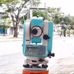 Công Ty Đo Đạc Xã Trà Vong Tỉnh Tây Ninh – Nhận Làm Hồ Sơ Nhà Đất Uy Tín Nhất