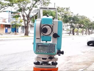 Công Ty Đo Đạc Xã Trà Vong Tỉnh Tây Ninh – Nhận Làm Hồ Sơ Nhà Đất Uy Tín Nhất